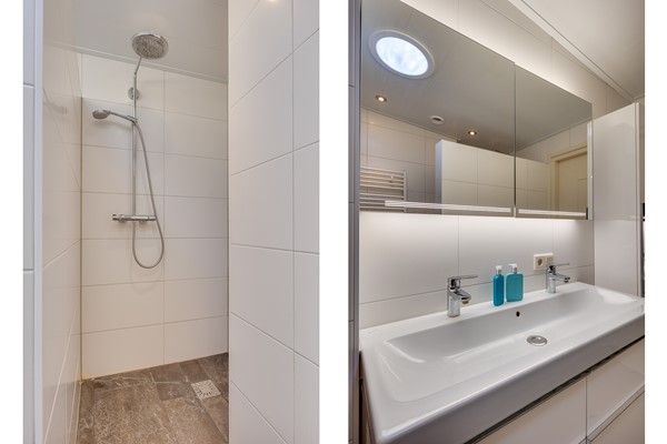 Medium property photo - Bernhardstraat 2, 5691 TM Son en Breugel